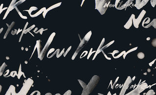 P6 320 0x100x1999x1220 q85