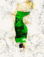 P17 150 0x83x1413x1836 q85