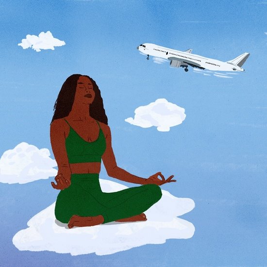 04 dream catcher cookie moon sketch 550 xxx q85