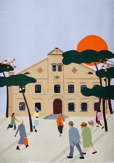 Alytus poster 385 xxx q85