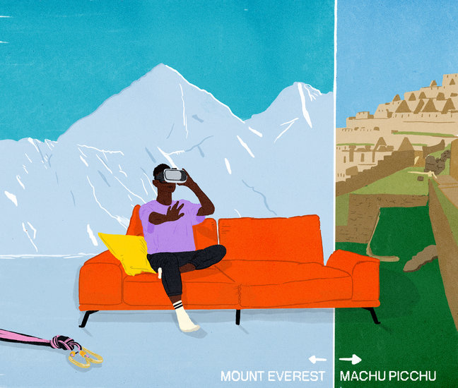 Cnt future metaverse final 648 xxx q85