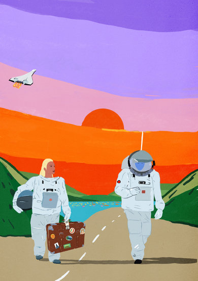 Cnt future opener final 390 xxx q85