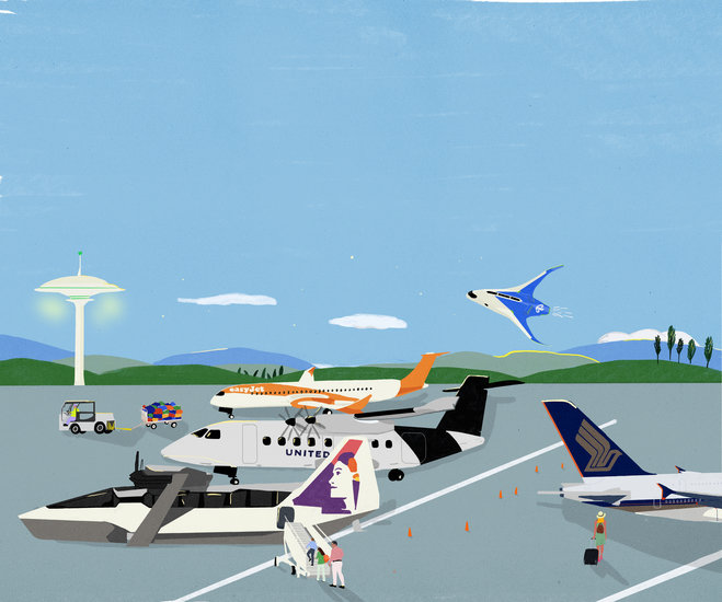 Cnt future planes final2 659 xxx q85