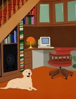 Home office 150 631x0x2271x2952 q85