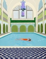 The hamam  150 0x147x2478x3221 q85