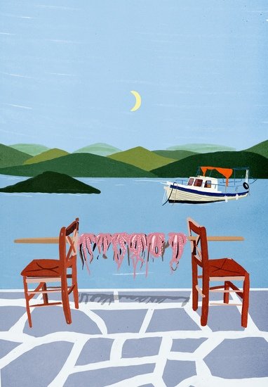 Sundried octopus 100x70 382 xxx q85