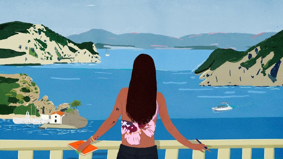 Service 95 cookie moon sketch 04 wboat 978 xxx q85