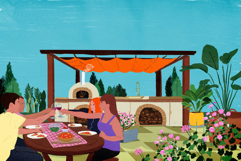 House beautiful x cookie moon spread final 825 xxx q85