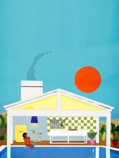 House beautiful x cookie moon closer final 413 xxx q85