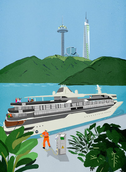 Cnt future cruise final 404 xxx q85