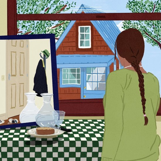 06 dream catcher x cookie moon september 01  550 xxx q85