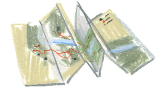 Biocoop carte copy 320 0x39x1405x856 q85