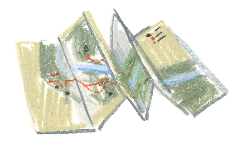 Biocoop carte copy 831 xxx q85