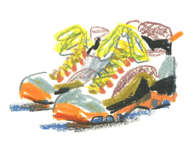 Biocoop chaussures copy 674 xxx q85