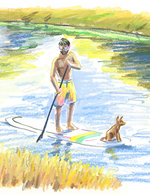 Biocoop paddleboard2 copy 150 600x0x2412x3135 q85