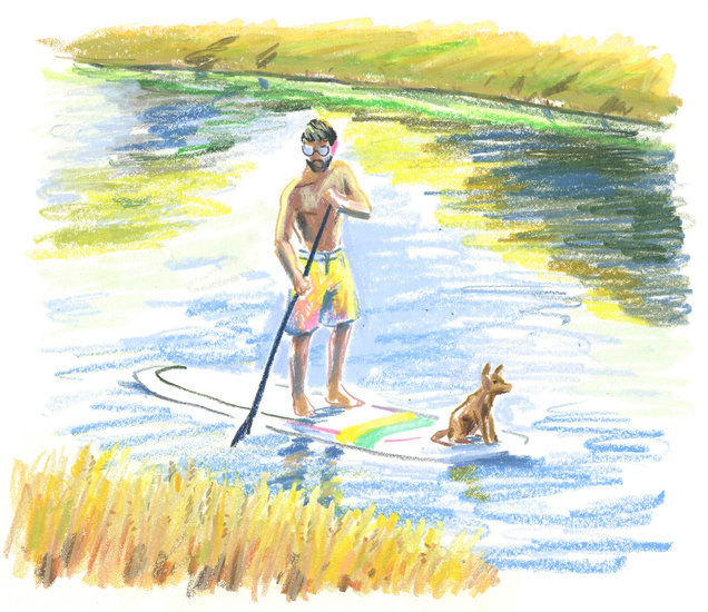 Biocoop paddleboard2 copy 636 xxx q85