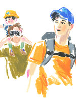 Biocoop randonneurs copy 150 300x0x1440x1872 q85