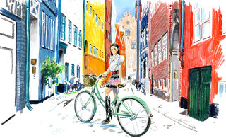 Dualipa copenhagen 320 213x0x5243x3195 q85