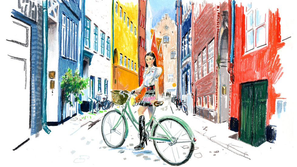 Dualipa copenhagen 978 xxx q85