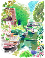 Spreewald gondola copy 150 0x47x2511x3265 q85