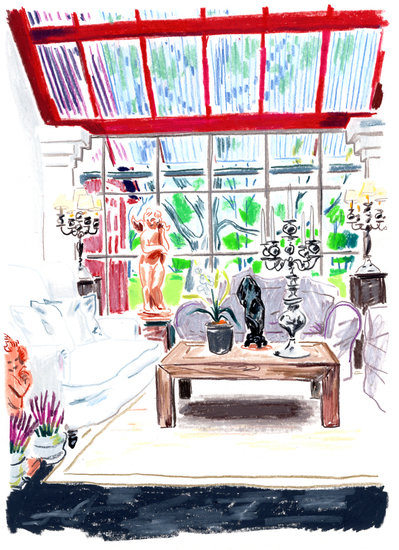 Spreewald hotelbleiche copy 399 xxx q85