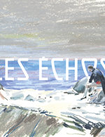 Lesechos napoleon 150 173x0x1153x1499 q85