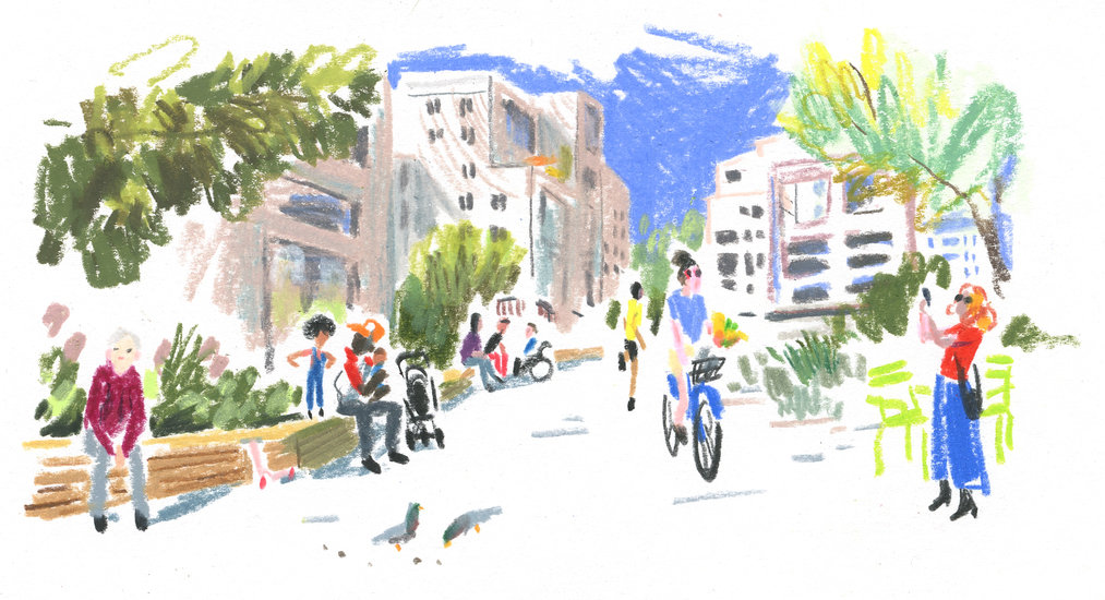 Cahier1 001 1013 xxx q85