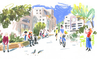 Cahier1 001 320 104x0x1753x1068 q85