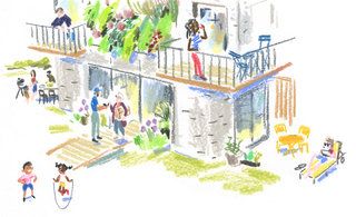 Cahier1 002 320 0x90x1936x1179 q85