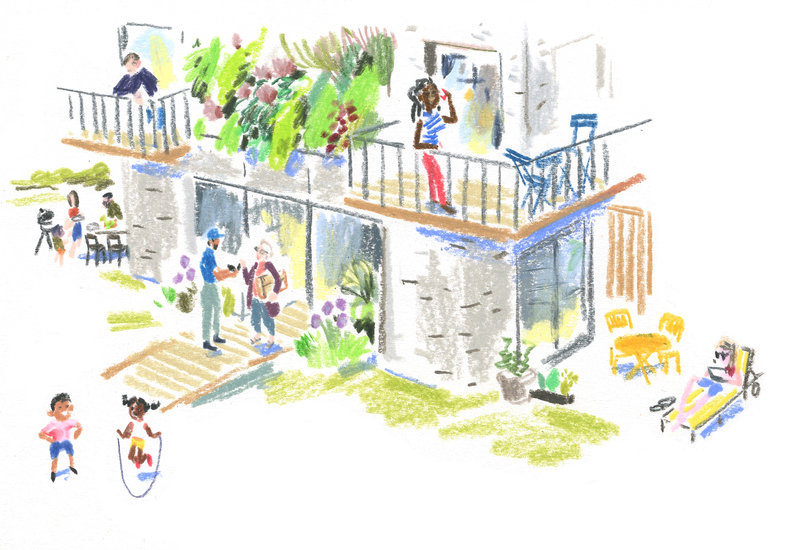 Cahier1 002 787 xxx q85