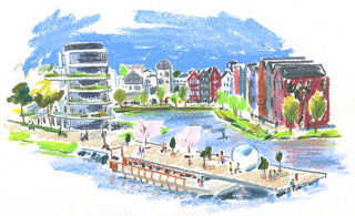 Cahier1 003 320 20x0x2105x1283 q85