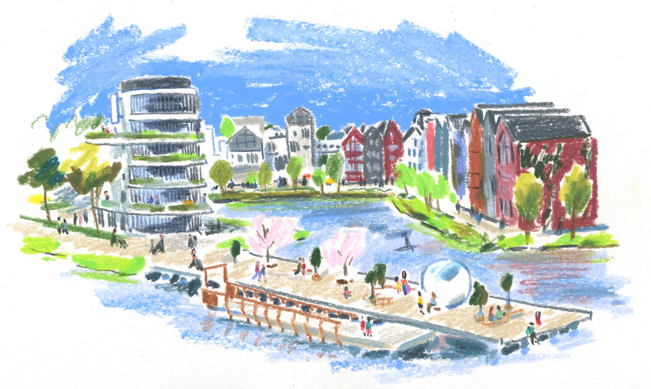 Cahier1 003 921 xxx q85