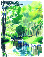 Spreewald opener copy 150 0x47x2511x3265 q85