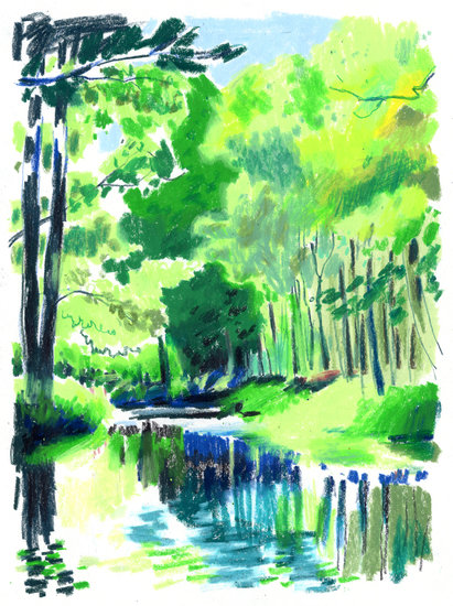 Spreewald opener copy 411 xxx q85