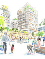 Cahier3 1village 150 368x0x1885x2450 q85