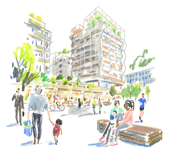 Cahier3 1village 588 xxx q85