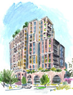 Coburg 1intro copy 150 244x0x3616x4701 q85