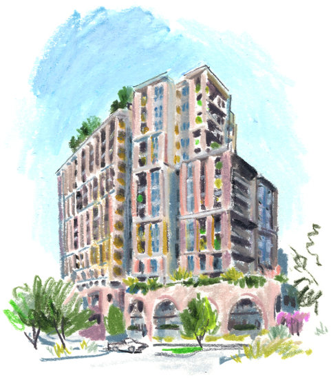 Coburg 1intro copy 481 xxx q85