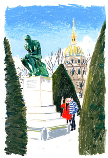 Jardinrodin001 copy 379 xxx q85