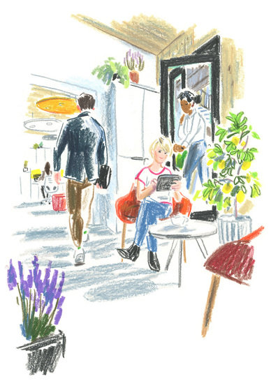 Cahier3 2palazzo 388 xxx q85