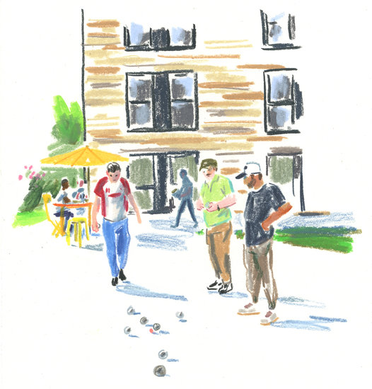 Cahier3 3perigueux 526 xxx q85