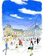 Parisww louvre copy 150 0x39x1809x2351 q85