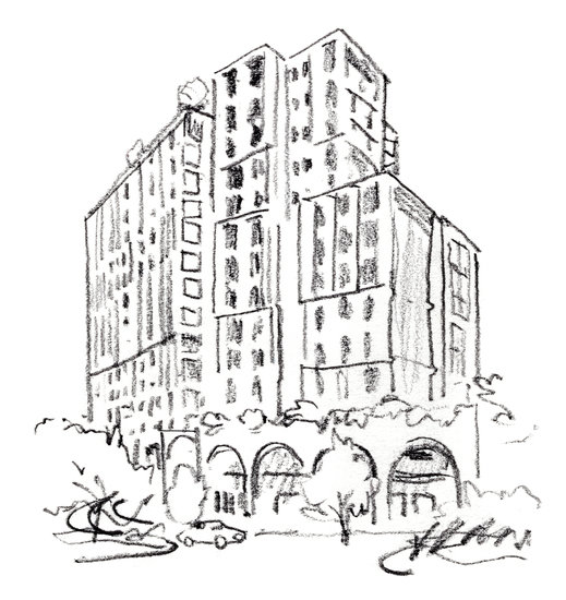 Coburg 1introbw copy 519 xxx q85