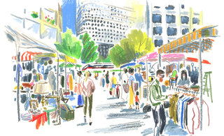 Cahier3 4montreuil 320 0x164x3498x2133 q85