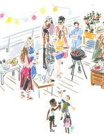 Cahier3 5villanova 150 155x0x1115x1449 q85