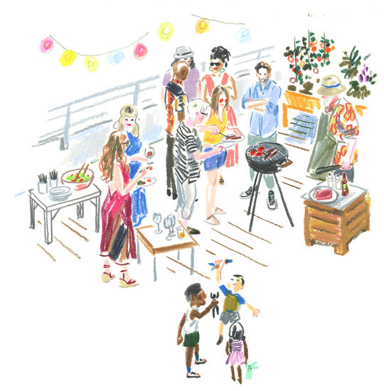 Cahier3 5villanova 540 xxx q85