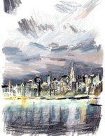 200215 copy 150 0x112x2114x2749 q85