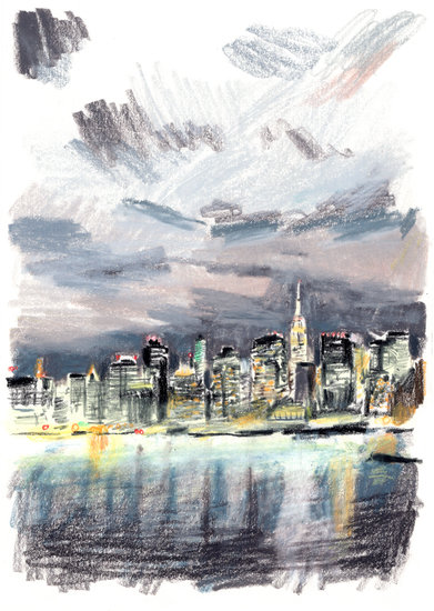 200215 copy 391 xxx q85