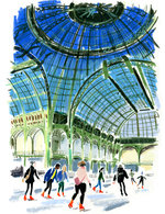 Parisww patinoire copy 150 0x89x2391x3108 q85