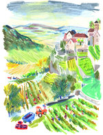 Marie claire food 2020 copy 150 0x55x4463x5804 q85